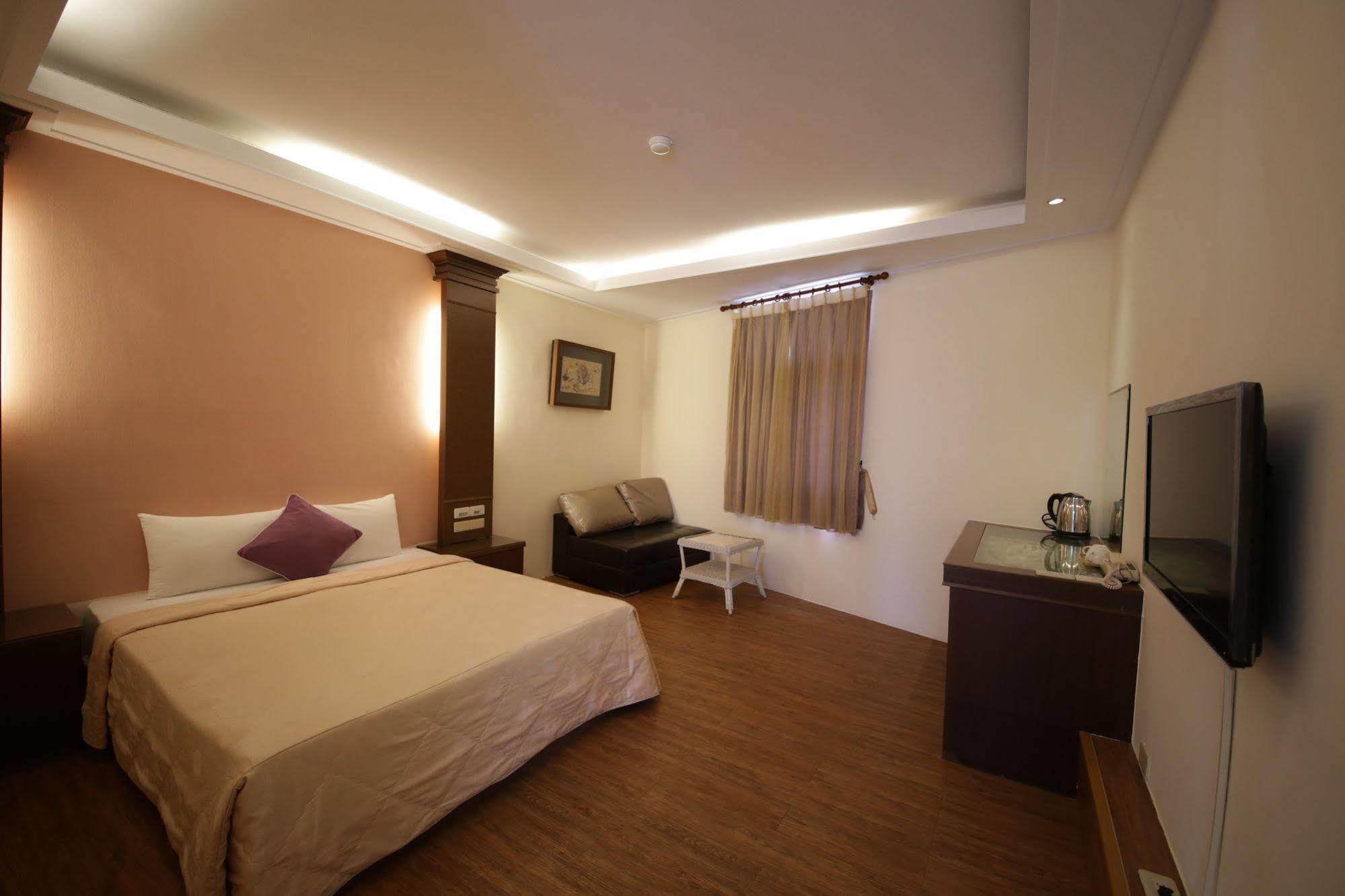 Goden Beach B&B Cape Eluanbi Buitenkant foto