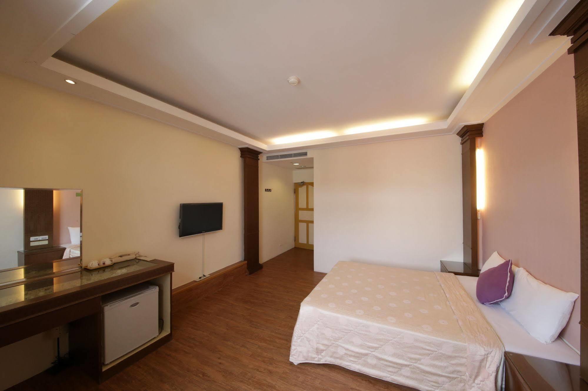 Goden Beach B&B Cape Eluanbi Buitenkant foto